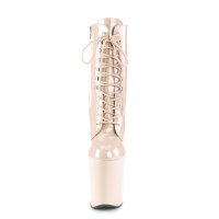 XTM1020/ND/M - XTREME-1020