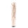 XTM1020/ND/M - XTREME-1020