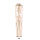 XTM1020/ND/M - XTREME-1020