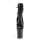XTM1021/B/M - XTREME-1021