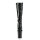 XTM2020/B/M - XTREME-2020
