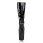 XTM2020/B/M - XTREME-2020