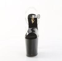 XTM808SPRS/C/B-PW - XTREME-808SPRS