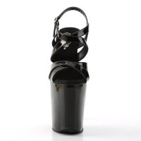 XTM872/B/M - XTREME-872