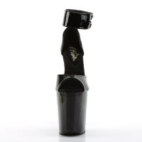 XTM875/B/M - XTREME-875