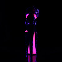 XTM875TT/B/B-NHP - XTREME-875TT