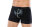 Boxershorts schwarz MC/9001