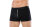 Boxershorts schwarz MC/9005