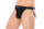 Jockstrap schwarz MC/9014