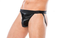 Jockstrap schwarz MC/9015