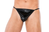 String schwarz MC/9020