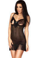 Babydoll CR3681