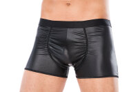 Boxershorts SW/106