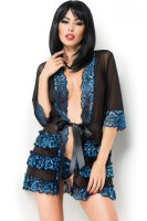 Negligee Diamond Line CR3837