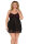Chemise SB/1020