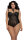 Body DR11869X schwarz