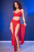 Top + Rock CR4850 rot