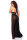 Top + Hose CR4857 schwarz
