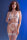Dessous-Set CR4865 weiß