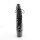 ADO1020WR/B/M - ADORE-1020WR