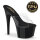 ADO701PREM/CTPU/B - ADORE-701PREM