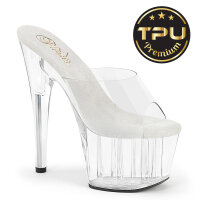 ADO701PREM/CTPU/C - ADORE-701PREM