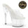ADO701PREM/CTPU/C - ADORE-701PREM
