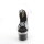 ADO708PHRS/C/B - ADORE-708PHRS