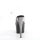 ADO708PHRS/C/B - ADORE-708PHRS