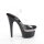 ADO708PHRS/C/B - ADORE-708PHRS