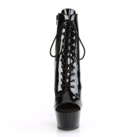 ASP1021/B/M - ASPIRE-1021