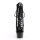 ASP1021/B/M - ASPIRE-1021