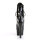 ASP1021/B/M - ASPIRE-1021