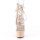 ASP600-30/C/ND - ASPIRE-600-30