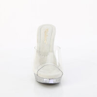 ATH501/C/M - ATHENA-501