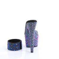 BEJ712MS/C/BRS - BEJEWELED-712MS