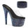 BEJ712MS/C/BRS - BEJEWELED-712MS