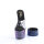 BEJ712MS/C/BRS - BEJEWELED-712MS