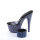 BEJ712MS/C/BRS - BEJEWELED-712MS