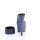 BEJ712MS/C/BRS - BEJEWELED-712MS