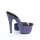 BEJ712MS/C/BRS - BEJEWELED-712MS
