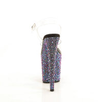 BEJ808MS/C/BRS - BEJEWELED-808MS