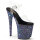 BEJ808MS/C/BRS - BEJEWELED-808MS