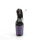 BEJ808MS/C/BRS - BEJEWELED-808MS