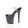 BEJ808MS/C/BRS - BEJEWELED-808MS