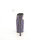 BEJ808MS/C/BRS - BEJEWELED-808MS
