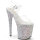 BEJ808MS/C/SRS - BEJEWELED-808MS