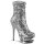 BL-R1009/SSQ/SCH - BLONDIE-R-1009