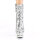 BL-R1009/SSQ/SCH - BLONDIE-R-1009