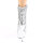 BL-R1009/SSQ/SCH - BLONDIE-R-1009